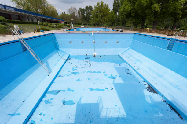 Best Flooded house restoration  in Roswell, GA