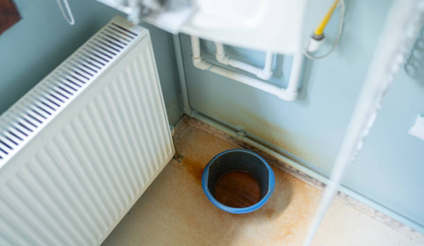  Roswell, GA Water damage restoration Pros