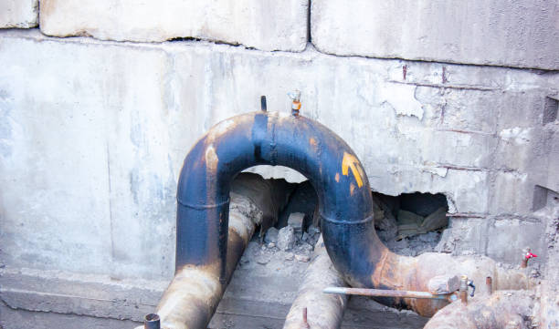 Best Water damage restoration near me  in Roswell, GA