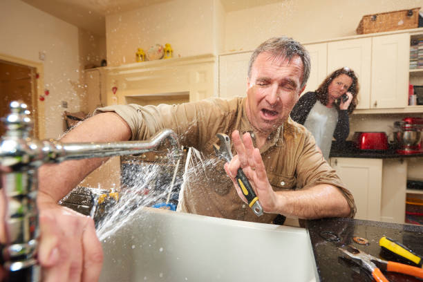 Best Commercial water damage restoration  in Roswell, GA